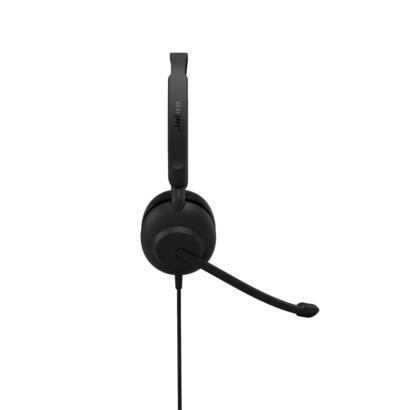 jabra-evolve-10-stereo-usb-a