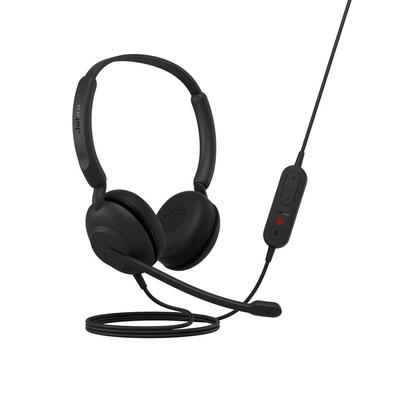 jabra-evolve-10-stereo-usb-a