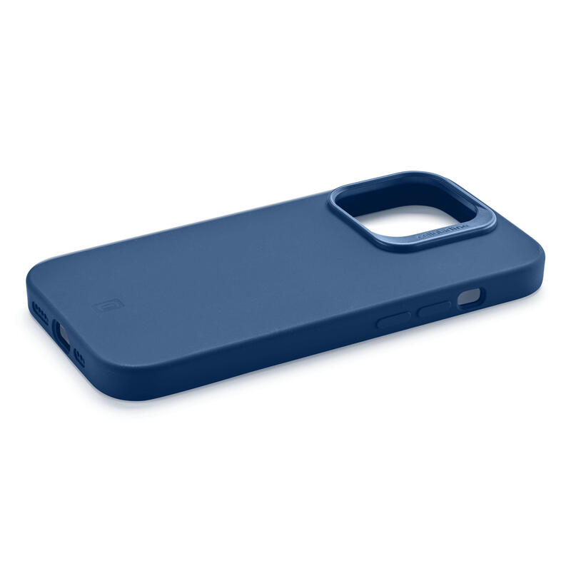 funda-sensation-iphone-15-azul funda-sensation-iphone-15-azul