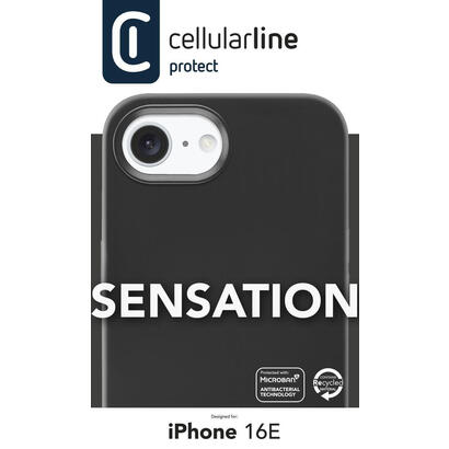 funda-sensation-para-iphone-16e-negro
