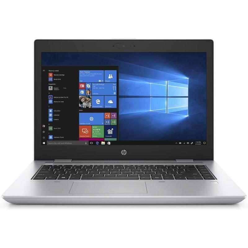 portatil-reacondicionado-hp-probook-640-g4-i5-8350u-8gb-512gb-ssd-14-w11-pro-instalado-teclado-espanol-1-ano-de-garantia portatil-reacondicionado-hp-probook-640-g4-i5-8350u-8gb-512gb-ssd-14-w11-pro-instalado-teclado-espanol-1-ano-de-garantia