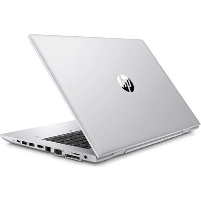 portatil-reacondicionado-hp-probook-640-g4-i5-8350u-8gb-512gb-ssd-14-w11-pro-instalado-teclado-espanol-1-ano-de-garantia