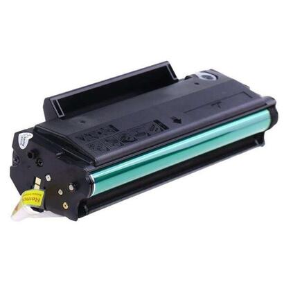 toner-pantum-pd213-generico-negro