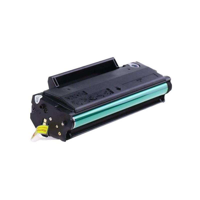 toner-pantum-pd213-generico-negro
