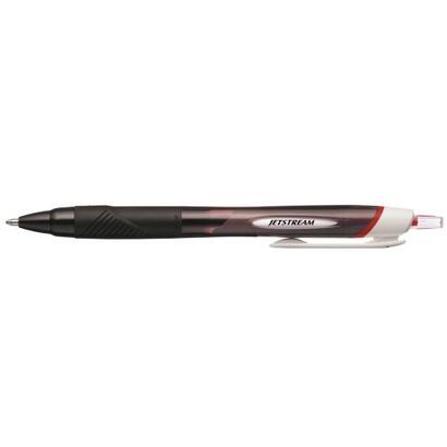 pack-de-12-unidades-uni-ball-jetstream-sport-sxn-150e-boligrafo-retractil-punta-de-bola-1mm-tinta-pigmentada