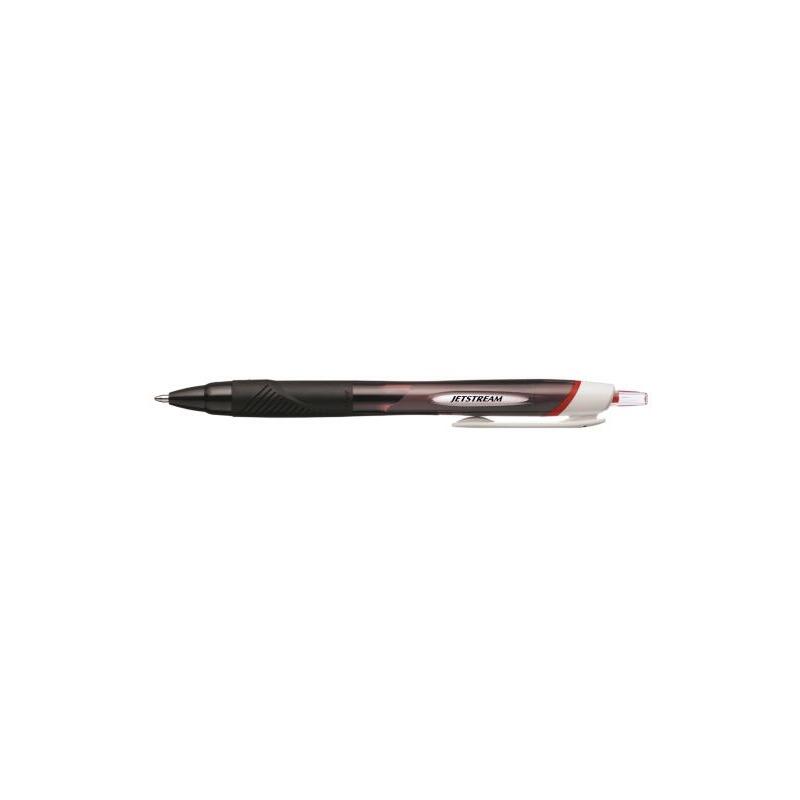 pack-de-12-unidades-uni-ball-jetstream-sport-sxn-150e-boligrafo-retractil-punta-de-bola-1mm-tinta-pigmentada
