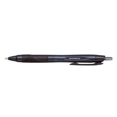 pack-de-12-unidades-uni-ball-jetstream-sport-sxn-157e-boligrafo-retractil-punta-de-bola-07mm-trazo-035mm-aprox-