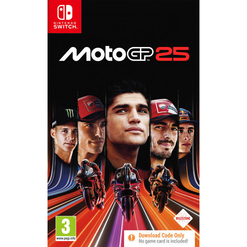 juego-motogp-25-cib-switch