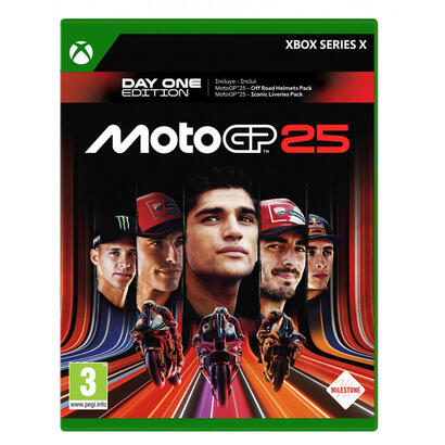 juego-motogp-25-d1-edition-xbox-series-x
