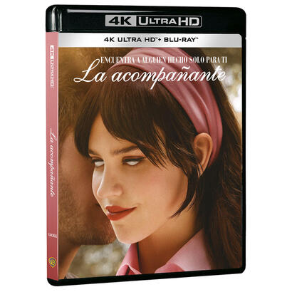 pelicula-la-acompanante-4k-uhd-blu-ray-bd-blu-ray