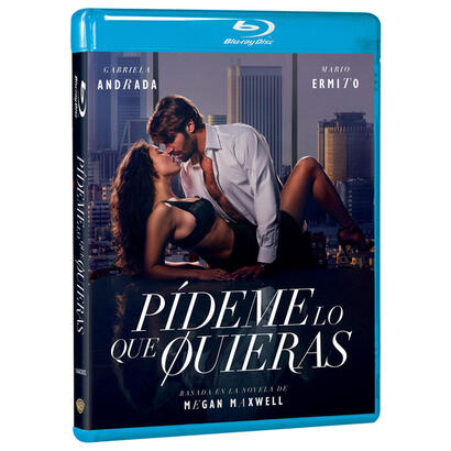 pelicula-pideme-lo-que-quieras-bd-blu-ray