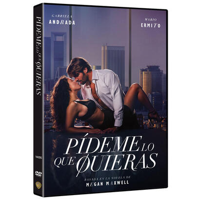 pelicula-pideme-lo-que-quieras-dvd-dvd