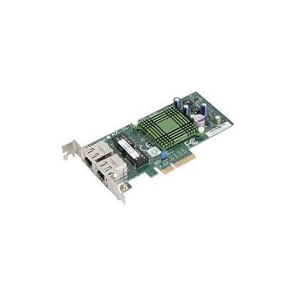supermicro-i350am2-nic-netzwerkkarte-dual-port-rj-45-gbit-lp-aoc-sgp-i2-b-bulk