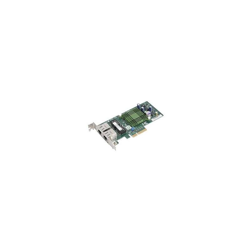 supermicro-i350am2-nic-netzwerkkarte-dual-port-rj-45-gbit-lp-aoc-sgp-i2-b-bulk