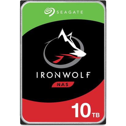 seagate-ironwolf-nas-st10000vn000-10000-gb-889mm-247-reacondicionado