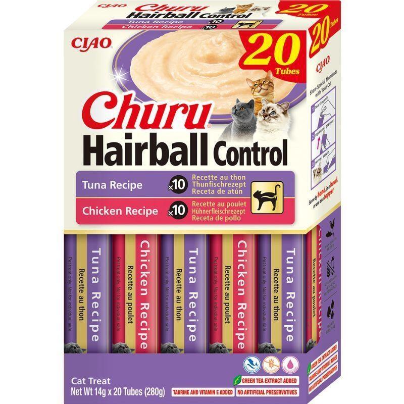 inaba-cat-churu-bolas-de-pelo-variedad-para-gatos-20-unidades-14-g-280-g