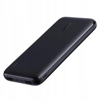 aukey-10000-mah-usb-c-usb-a-x2-12-w