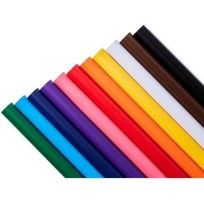 sadipal-film-adhesivo-color-100-micras-rollo-050x3m-fucsia-mate