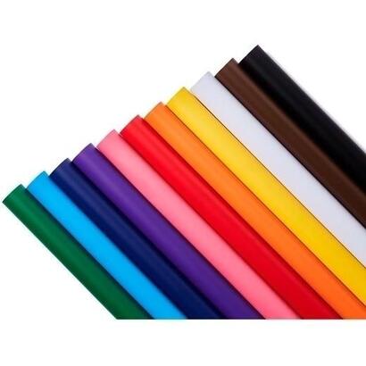 sadipal-film-adhesivo-color-100-micras-rollo-050x3m-azul-mate