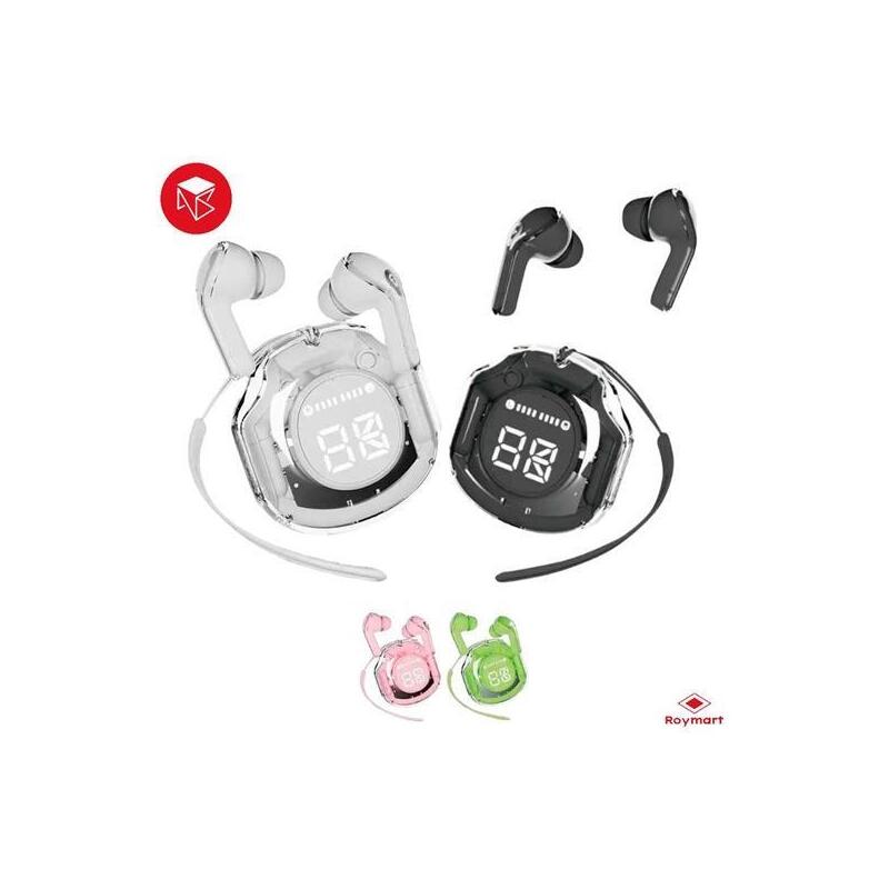 roymart-auriculares-air-pro-3-tws-bluetooth-50-7-colores