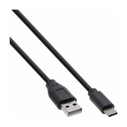 cable-lenovo-thinksmart-5m-usb-c-to-usb-a