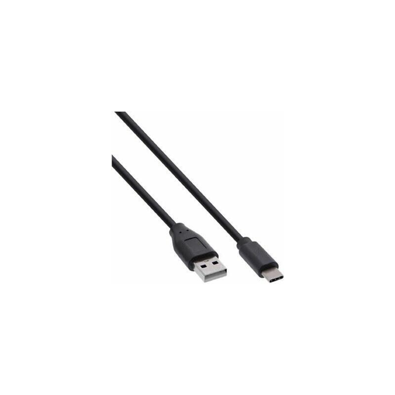 cable-lenovo-thinksmart-5m-usb-c-to-usb-a