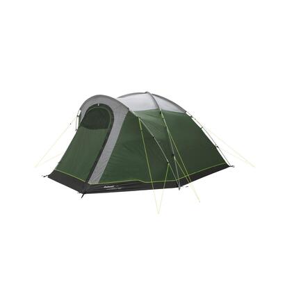 tienda-de-campana-domo-outwell-cloud-5-de-dos-habitaciones-para-5-personas-verde-gris
