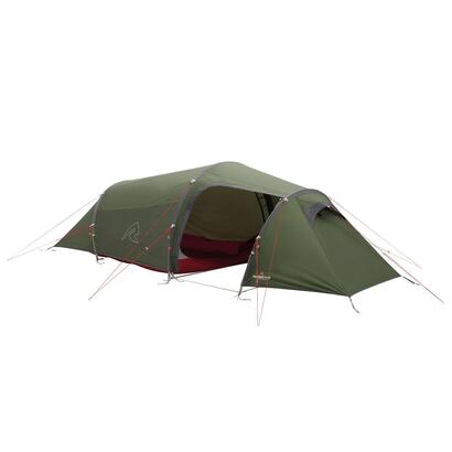 tienda-tunel-robens-voyager-2-exp-para-2-personas-verde
