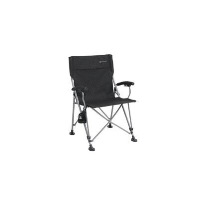 silla-outwell-campo-xl-negra