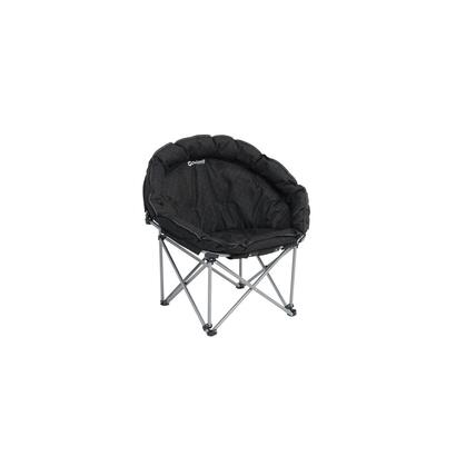 silla-outwell-casilda-negra