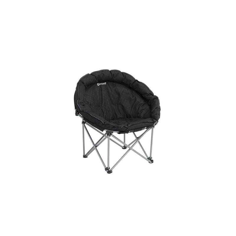 silla-outwell-casilda-negra