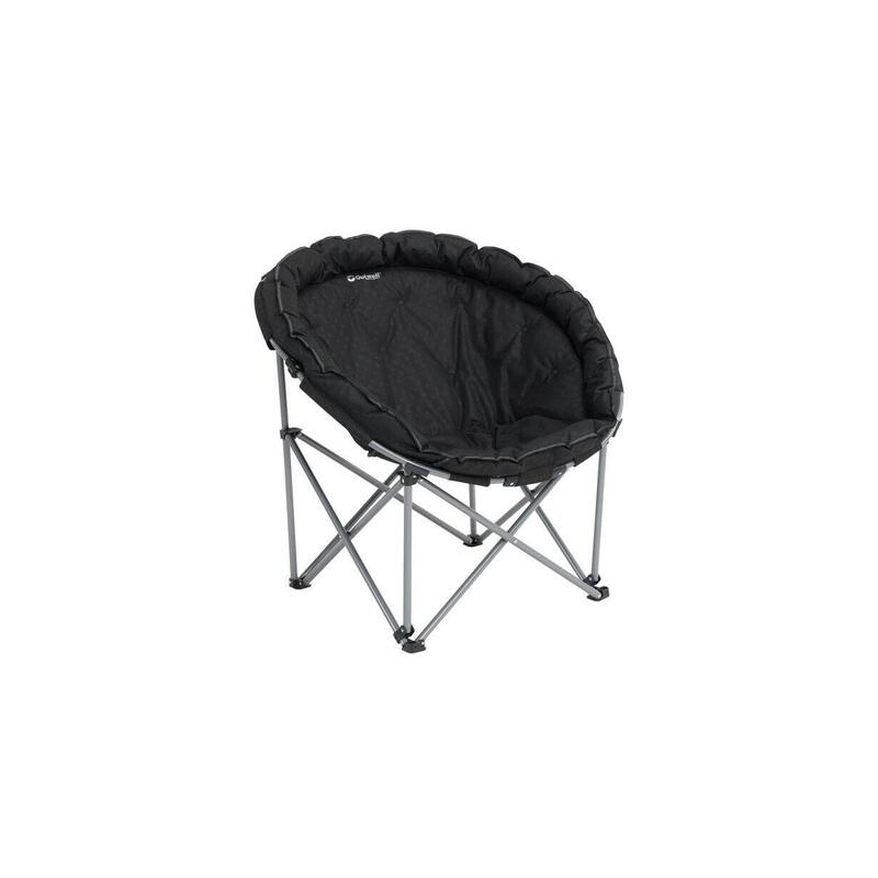 silla-outwell-casilda-xl-negra