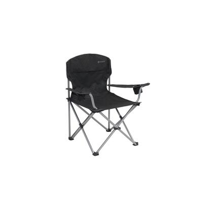 silla-outwell-catamarca-xl-negra