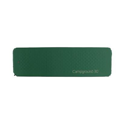 robens-campground-30-colchoneta-para-dormir-verde