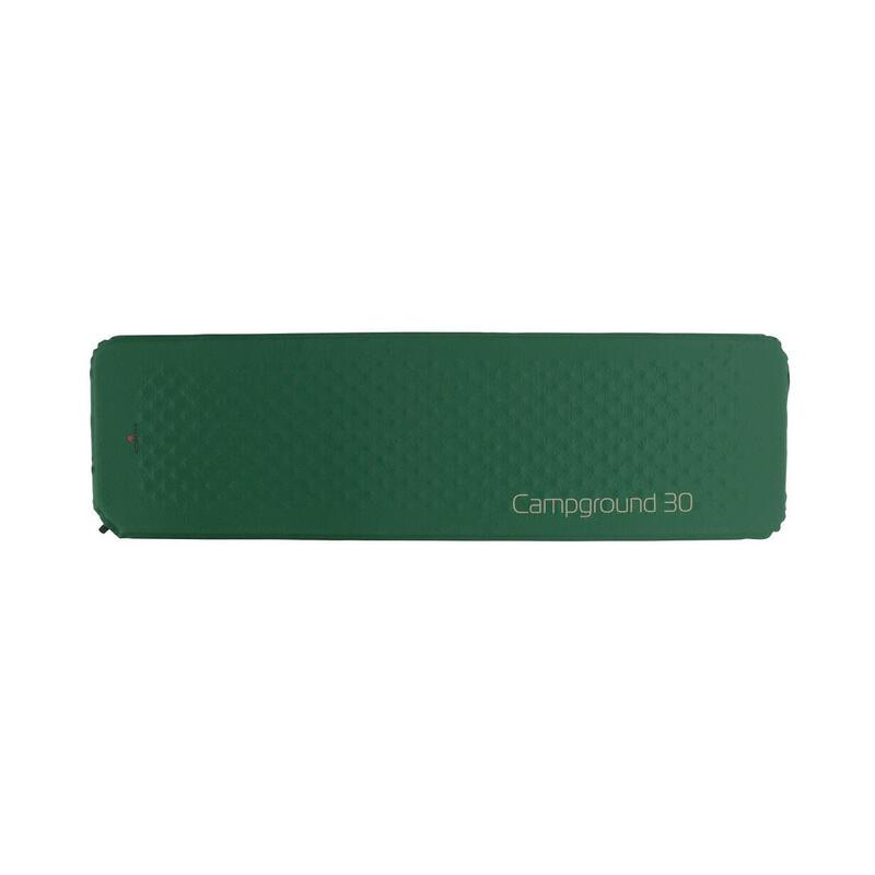 robens-campground-30-colchoneta-para-dormir-verde