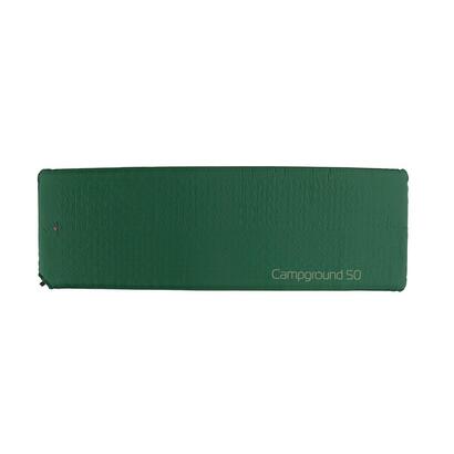 colchoneta-para-dormir-robens-campground-50-verde