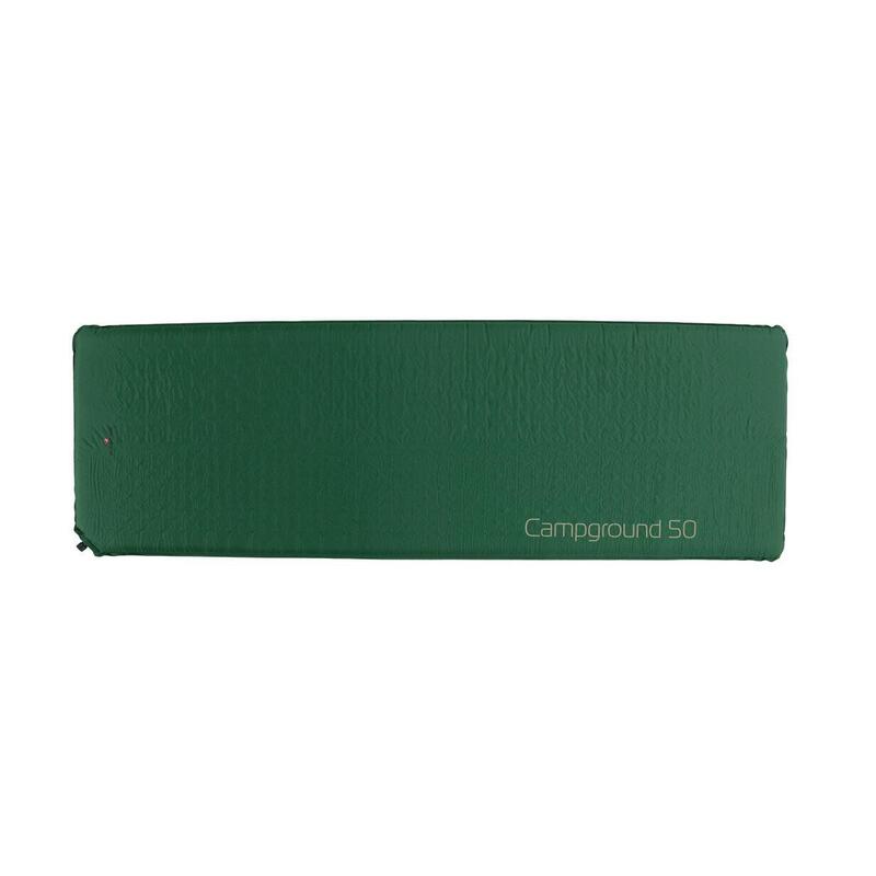 colchoneta-para-dormir-robens-campground-50-verde