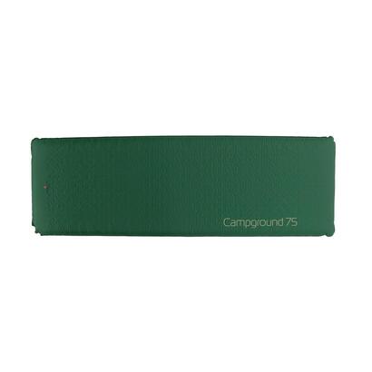 robens-campground-75-colchoneta-para-dormir-verde