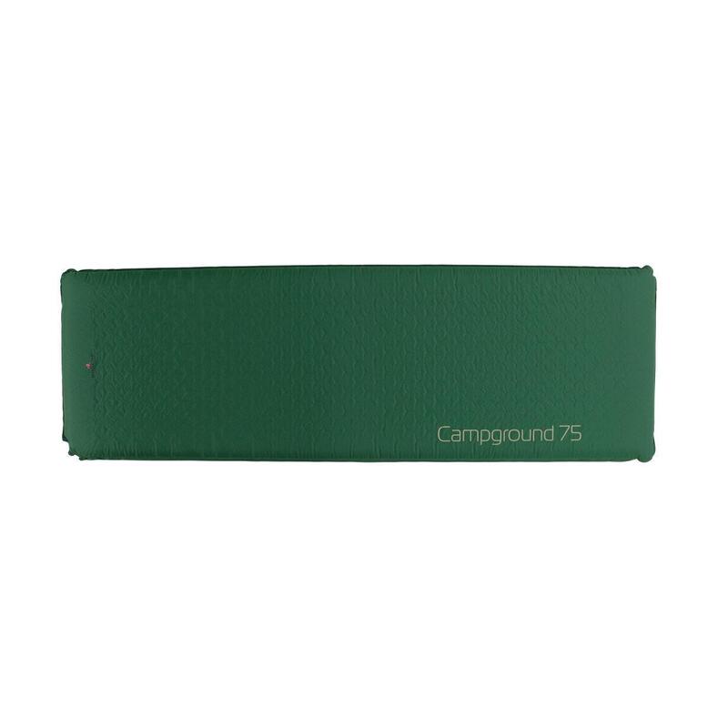 robens-campground-75-colchoneta-para-dormir-verde