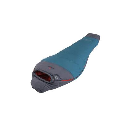 saco-robens-spire-i-1-c-220-x-80-x-50-cm-cierre-automatico-ykk-apertura-bidireccional-azul
