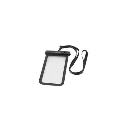 easy-camp-sandwort-waterproof-smartphone-case-black