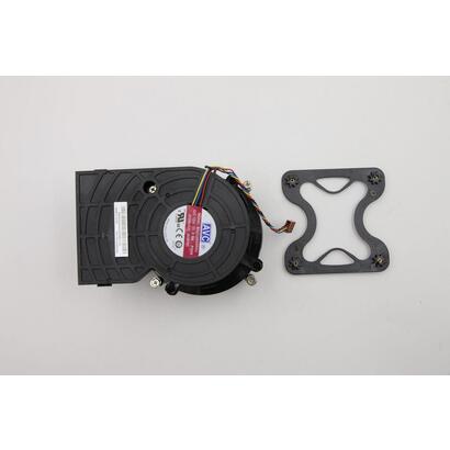 8l-cpu-blower-cooler-kit-for-lenovo-desktops