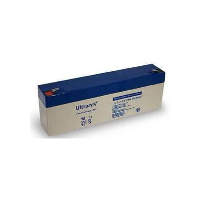 12v-24-a-battery