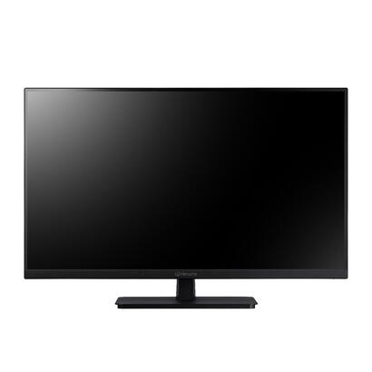 32-fhd-monitor