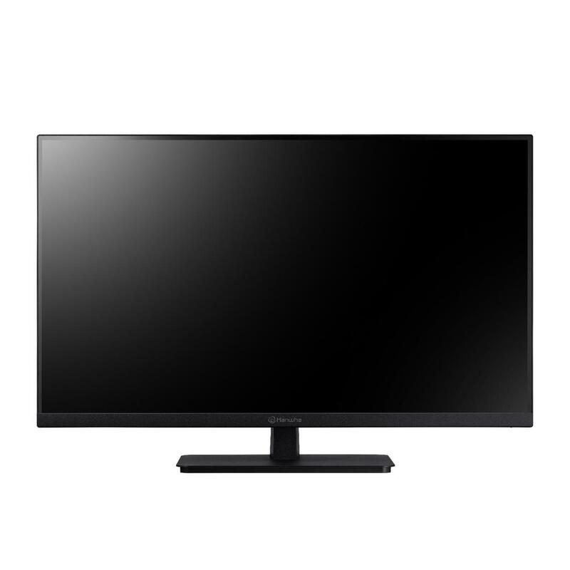 32-fhd-monitor