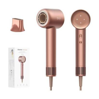dreame-ahd6a-hair-glory-hair-dryer-high-speed-1600w-rose-silver-eu