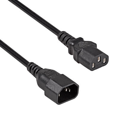akyga-cable-de-alimentacion-ak-pc-07c-cu-iec-c13-c14-3m