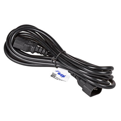 akyga-cable-de-alimentacion-ak-pc-07c-cu-iec-c13-c14-3m
