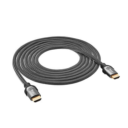 akyga-cable-hdmi-shielded-cu-48gb-s-8k-60hz-4k-120hz-ver-21-3m-ak-hd-30s
