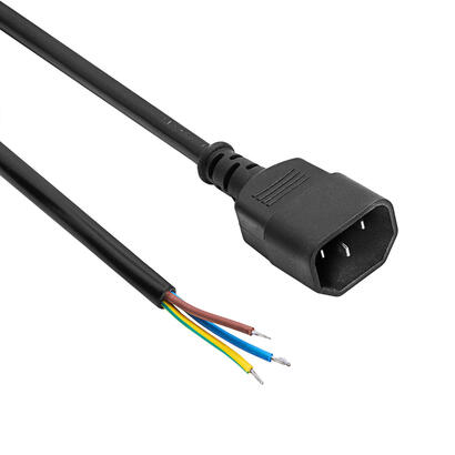 akyga-cable-de-alimentacion-with-open-tin-ak-ot-07a-cca-iec-c13-15-m